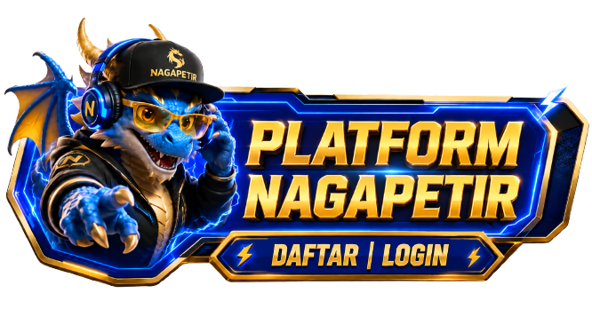 logo-slot-gacor